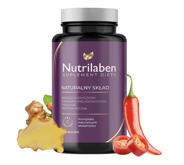 Nutrilaben
