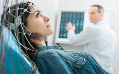 Obalamy mity:  EEG w migrenie